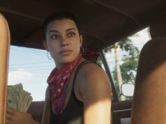 Afinal, o próximo Grand Theft Auto não custará uma bomba, como o CEO da Take-Two fala sobre GTA 6