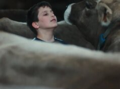 Documentário ‘Gabin’ adquirido pela Lightdox antes da estreia em Cannes na Quinzena dos Realizadores (EXCLUSIVO)