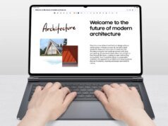 A Samsung aumentou discretamente o preço de seus tablets Galaxy nos EUA