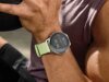 Os wearables Garmin agora também podem ajudá-lo com o controle da natalidade