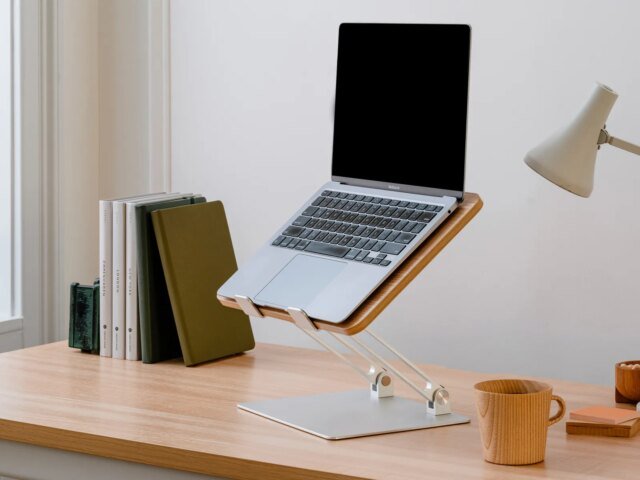Gear-Branch-laptop-stand-SOURCE-Branch.jpg