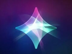 Google confirma que Siri com tecnologia Gemini chegará ainda este ano