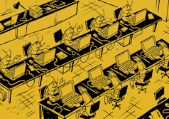 O fim da ‘IA sombra’ nas empresas? Kilo lança KiloClaw for Organizations para permitir agentes de IA seguros em escala