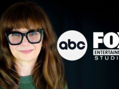 ABC compra pitch da Fox; A comédia para mães viciadas em trabalho ‘The Dogwood’ vem da co-criadora de ‘Mom’, Gemma Baker