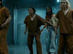 ‘Geração V’ cancelada após 2 temporadas, próximo spinoff de ‘The Boys’ ‘Vought Rising’ confirmado para lançamento em 2027