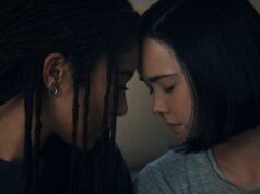 ‘Geração V’ não retornará no terceiro semestre