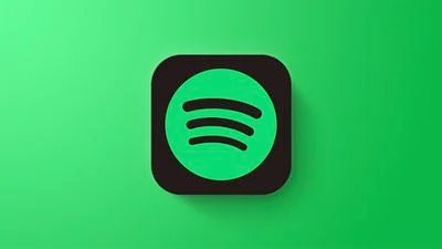 General-Spotify-Feature.jpg