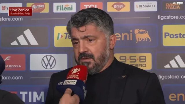 Gennaro-Gattuso-2c74.jpg