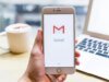 Boas notícias! Você pode finalmente mudar esse endereço ridículo do Gmail