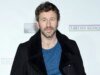 Chris O’Dowd se junta a Bill Burr na comédia sobre a maioridade ‘Bender’