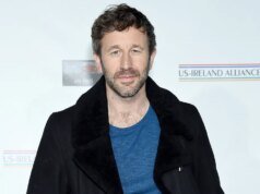Chris O’Dowd se junta a Bill Burr na comédia sobre a maioridade ‘Bender’