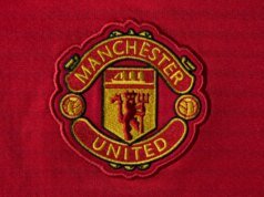 Manchester United decide vender mais três jogadores depois de Marcus Rashford e Rasmus Hojlund