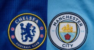 Chelsea é instado a fazer oferta chocante para contratar lenda ‘incrível’ do Manchester City
