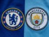 Chelsea disse para contratar estrela do Man City por £ 47,5 milhões em transferência gratuita neste verão