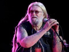 David Allan Coe, polêmico astro country que cantou ‘The Ride’ e ‘You Never Even Called Me By My Name’, morre aos 86 anos