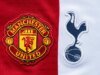 Manchester United disse para contratar estrela do Tottenham por £ 43 milhões para alcançar ‘o próximo nível’