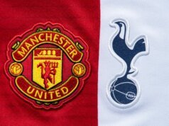Manchester United disse para contratar estrela do Tottenham por £ 43 milhões para alcançar ‘o próximo nível’