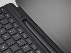 Os PCs Microsoft Surface estão obtendo grandes aumentos de preços e os modelos mais baratos estão desaparecendo