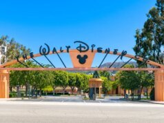CEO da Disney, Josh D’Amaro, confirma demissões; A maioria dos cortes atingindo o grupo de marketing e marca