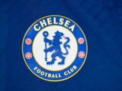 Chelsea é instado a fazer oferta chocante para contratar estrela ‘excelente’ de £ 43 milhões do Man City