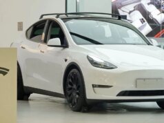 Elon Musk admite que milhões de proprietários de Tesla precisam de atualizações para uma verdadeira ‘condução totalmente autônoma’