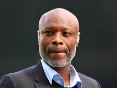 William Gallas diz a Mikel Arteta para substituir duas estrelas do Arsenal para ajudar Viktor Gyokeres