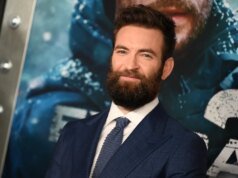 O diretor de ‘Extração’, Sam Hargrave, embarca no Sony Action Pic ‘It Had To Be You’ com a produção de Platinum Dunes