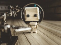 InsightFinder arrecada US$ 15 milhões para ajudar empresas a descobrir onde os agentes de IA erram