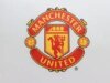 Estrela do Manchester United ‘concorda acordo para sair’ enquanto clube se prepara para anunciar transferência