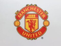 Estrela do Manchester United ‘concorda acordo para sair’ enquanto clube se prepara para anunciar transferência
