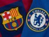 Barcelona inicia negociações internas para contratar estrela do Chelsea na janela de transferências de verão