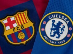 Barcelona inicia negociações internas para contratar estrela do Chelsea na janela de transferências de verão