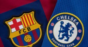 Barcelona inicia negociações internas para contratar estrela do Chelsea na janela de transferências de verão