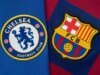 Chelsea ‘de olho’ na estrela do Barcelona depois de se juntar ao Liverpool na corrida de transferências