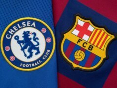 Chelsea ‘de olho’ na estrela do Barcelona depois de se juntar ao Liverpool na corrida de transferências