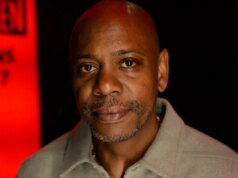 Dave Chappelle diz ‘Eu me ressinto do Partido Republicano’ porque eles ‘armaram’ piadas sobre transgêneros: ‘Não era isso que eu estava fazendo’