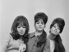 Nedra Talley Ross morre: o último membro sobrevivente das Ronettes tinha 80 anos