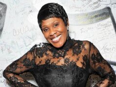 Dee Freeman morre: a atriz de ‘The Young and the Restless’ e ‘Sistas’ tinha 66 anos