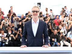 Neon adquire ‘Paper Tiger’ de James Gray