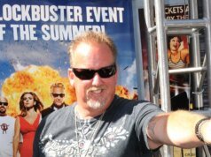 Darrell Sheets morre: estrela de ‘Storage Wars’ tinha 67 anos
