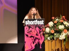Palm Springs ShortFest retorna em junho – Resumo das notícias do cinema