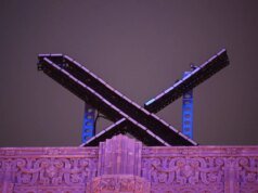 A metamorfose do ‘Everything App’ do X supostamente acelerará em breve com o lançamento do ‘X Money’