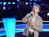 Dylan Carter morre: concorrente de ‘The Voice’ tinha 24 anos