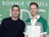 Shaun Murphy critica Ronnie O’Sullivan e Judd Trump por não comparecimento no Crisol