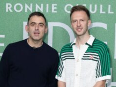Shaun Murphy critica Ronnie O’Sullivan e Judd Trump por não comparecimento no Crisol