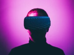 BFI lançará fundo de produção para projetos de ficção envolvente