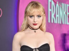 Kathryn Newton anuncia elenco de ‘Vingadores: Dia do Juízo Final’ enquanto Cassie Lang retorna após ‘Quantumania’