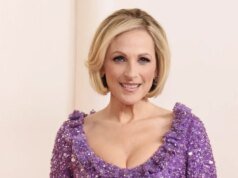 Mammoth Lakes Film Festival homenageia Marlee Matlin e fecha com ‘Nuisance Bear’
