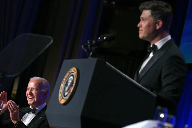 GettyImages-2149971608.jpg