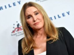 Caitlyn Jenner apela ao trunfo sobre sua política que exige que os passaportes listem o sexo de nascimento de uma pessoa: “Não acho que isso tenha sido realmente pensado”